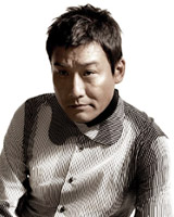 ���I���E�J�[�t�@�C