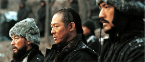 �E�H�[���[�h