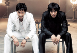 �f��͉f�悾�I