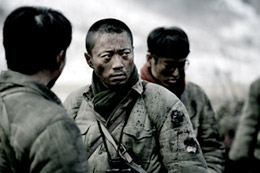 ���̃��N�C�G��