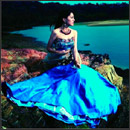 alan/�v���̉�