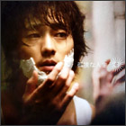 �ǓƂȐl��/G�@�V���O��