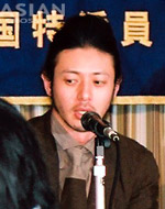 �I�_�M�� �W���[