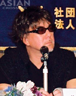 �A���\�j�[�E�E�H��