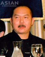 ���[�E���N�E�@�C