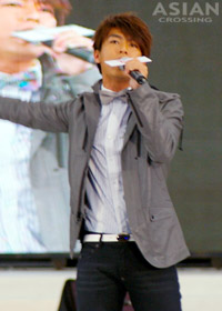 �A�[����