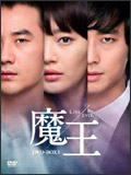 ���� DVD-BOX 1