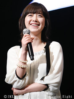 �N�E�w�\��