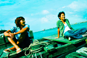 �m�[�{�[�C�Y�A�m�[�N���C