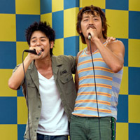 �m�[�{�[�C�Y�A�m�[�N���C2