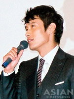 �C�E�r�����z��