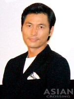 �`�����E�E�\��