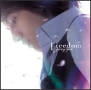 FREEDOM/���o�ғI���R