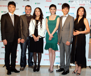 �i���̓V�Q�X�g