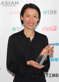 �E�j�[�E���R���g�ē�