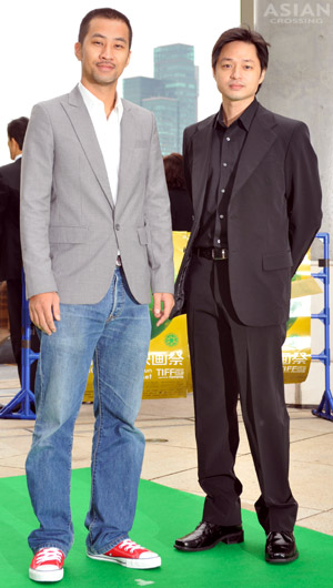 �`�F���E���E�`�F���z�A���E�`�F���E�F�C