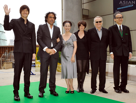 ���ېR�����ꓯ