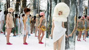 ���B�U�[�W��