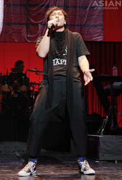 �C�[�\���E�`����