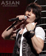 �\���E�z����2