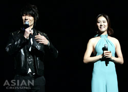 �`���q�������z����