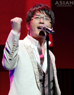 �V���E�X���t��