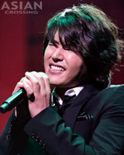 �����E�T���q����