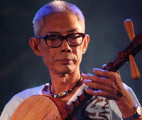 �΂�������