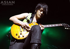 �����X�^�[