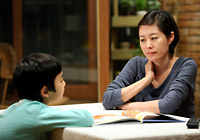 ��ׁA�y���M��