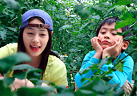 ���������N