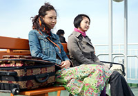 ���A���̂܂܂�����