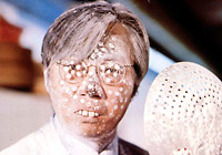 Mr.Boo!/�~�X�^�[�E�u�[�I