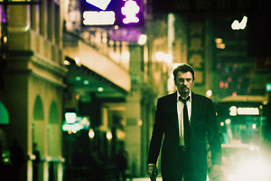 �₽���J�Ɍ��āA�񑩂̏e�e��