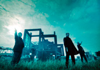 �₽���J�Ɍ��āA�񑩂̏e�e��