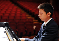 KJ  ���y�l��