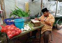 �p�p�h�� �`�p�p�̖��`