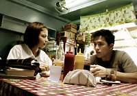 ���̂Ă�ꂽ�t