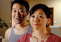 �z���C�g�E�I���E���C�X