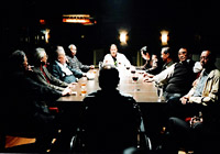 �G���N�V�����@���̕�