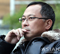 �W���j�[�E�g�[