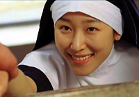 �����Ȃ���`��