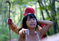 �m���E�F�C�m����