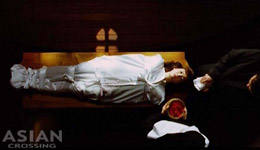 �����Ȃ���`��2