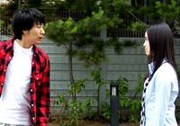 �d�b�ԍ����K�v��!!