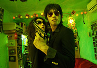 �l�C�o�[�]���r