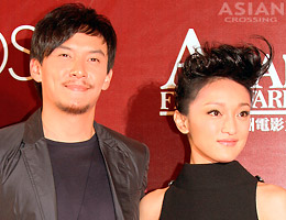 �`�����E�`�F�����W���E�E�V����