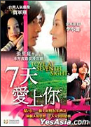 ���V����[���]/���`��