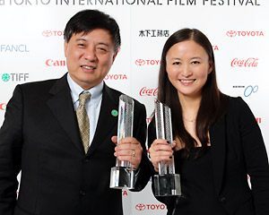 �t�@���E���[�����[�E���[�ē�