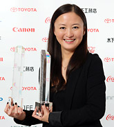 ���[�E���[�ē�